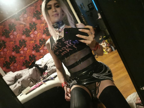 LinnP profile picture