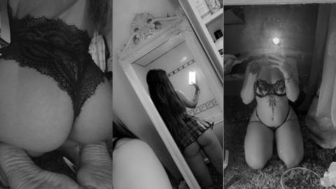 @lou884 nude lou884 nude