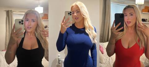 @bambi_cox2 nude bambi_cox2 nude