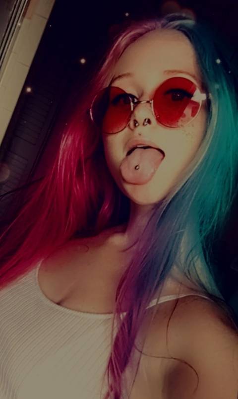 @nicoleesimo @nicoleesimo