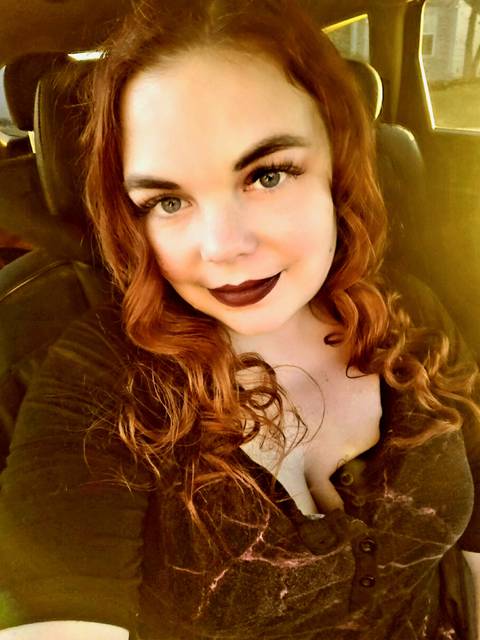 @sexyhippiesub @sexyhippiesub