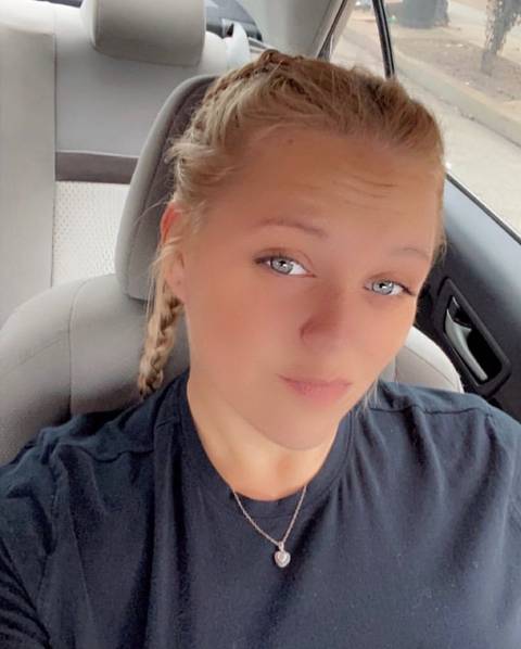 @carab92 nude carab92 nude