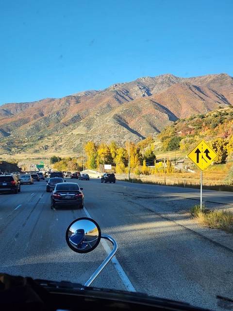 @thathardtrucker nude thathardtrucker nude