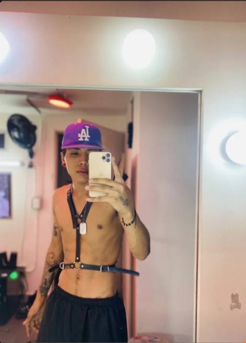 @onlyfansandressuarez69 nude onlyfansandressuarez69 nude
