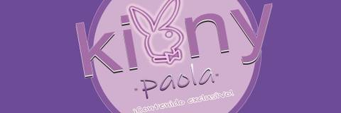 @kianyxxx nude kianyxxx nude