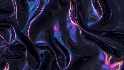 @stephano_x nude stephano_x nude