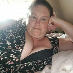 Halifax 🔥 Hottie profile picture