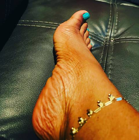 @fairyfootsteps @fairyfootsteps