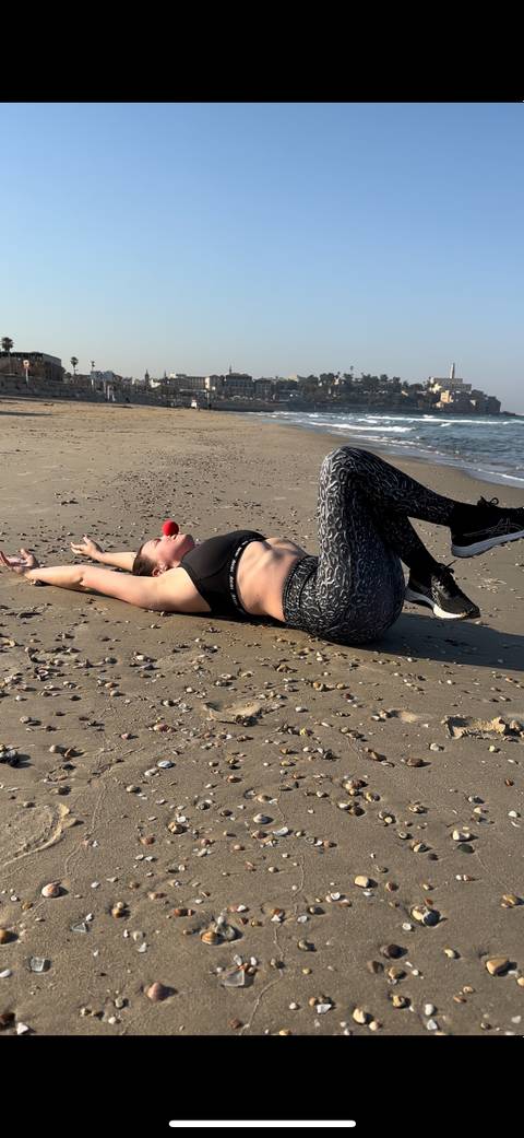 @onlyclowny nude onlyclowny nude