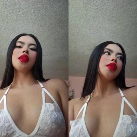 @alidur20 @alidur20