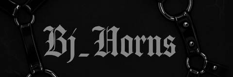 @bjhorns nude bjhorns nude