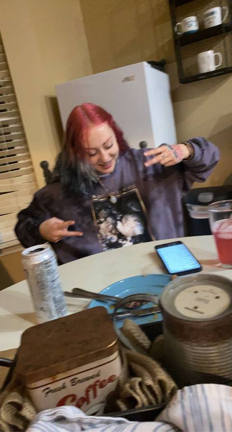 @shroomysnegshit @shroomysnegshit