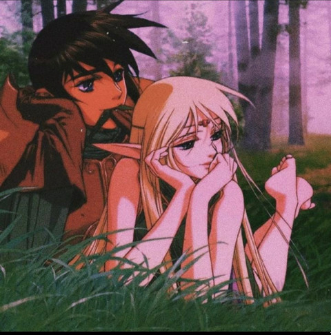 Lisha profile picture