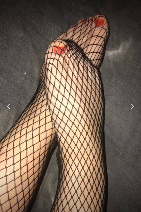 @liddy-free nude liddy-free nude
