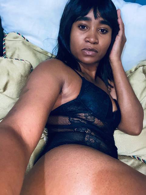 @preedymoore @preedymoore