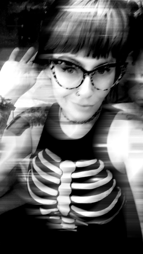 Vita Amanita Venture profile picture