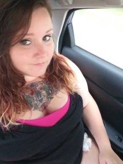 @thatbitchkatrina nude thatbitchkatrina nude