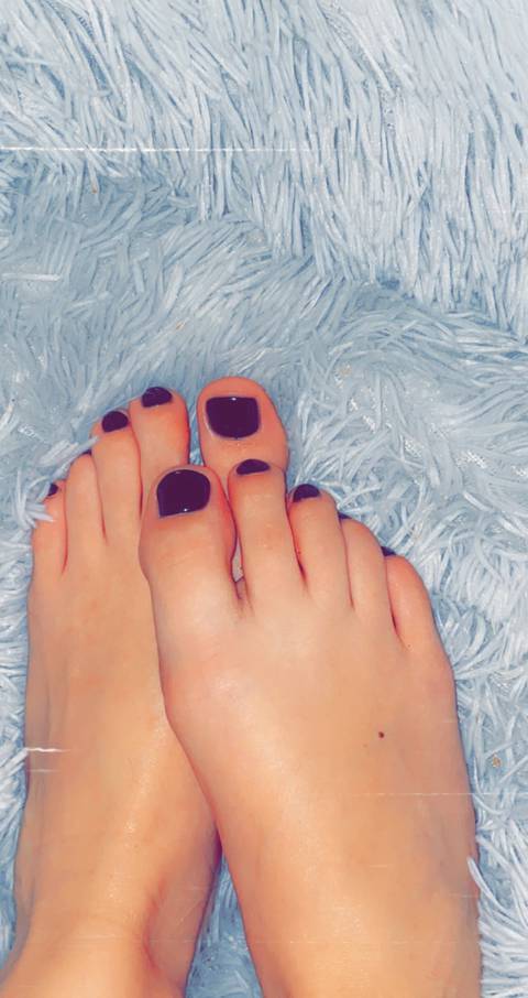 @u149451054 nude u149451054 nude