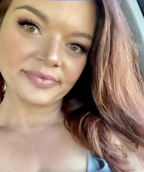 Kristal profile picture