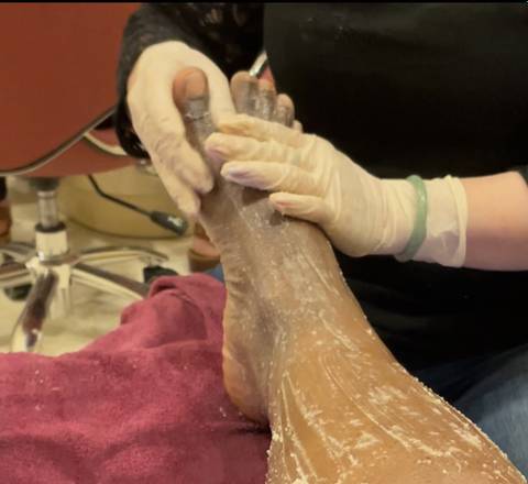 @u155650713 nude u155650713 nude