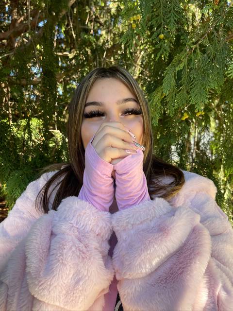 @giaxhassan @giaxhassan