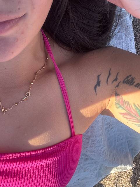 @emahailey nude emahailey nude