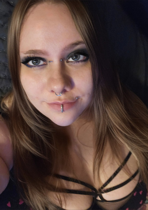 Rayven Del Rosario profile picture