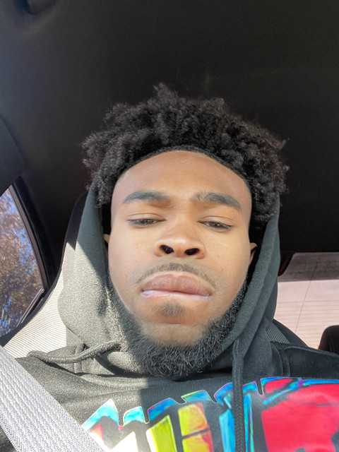 LongNights24 🤴🏽💦 profile picture