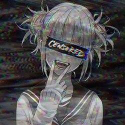 @cxmslxtyuri @cxmslxtyuri