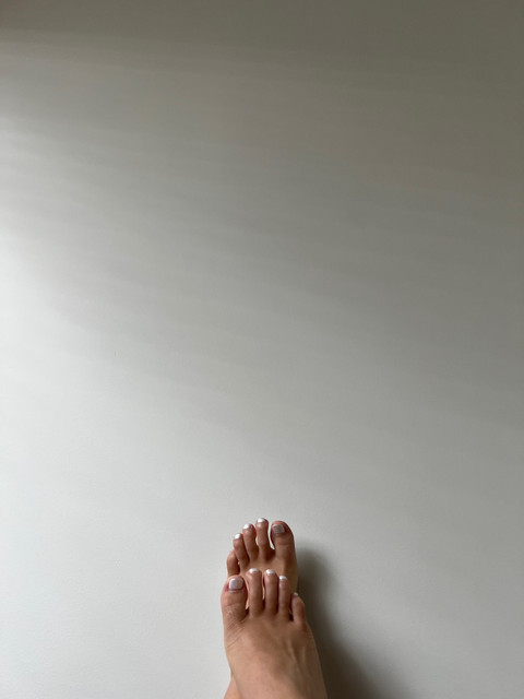 Kitties feetshop profile picture