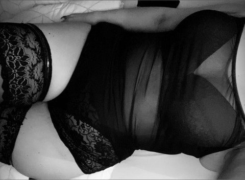 Curvy-Dream profile picture
