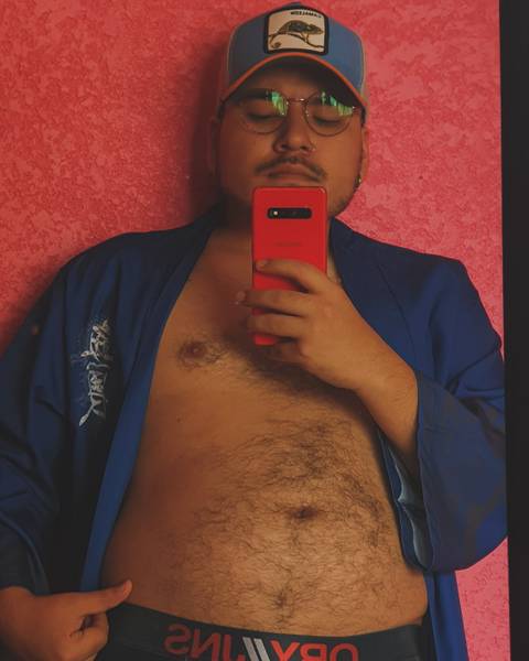 @bear_lara90 @bear_lara90