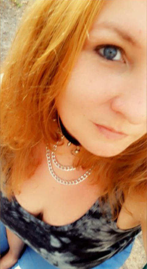 ๐ ๐๐๐๐ฅ โ๐ ๐ฅ ๐๐๐๐๐ช ๐ profile picture