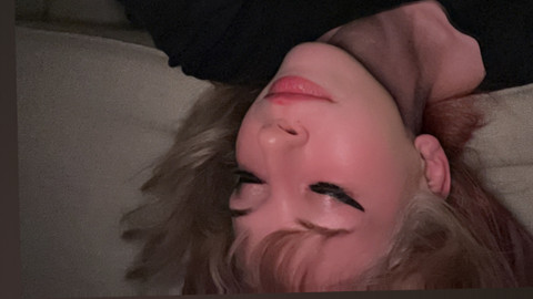 Victoria profile picture