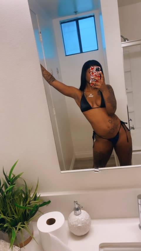 @fineassshappire @fineassshappire
