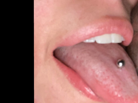 Piercedcows profile picture