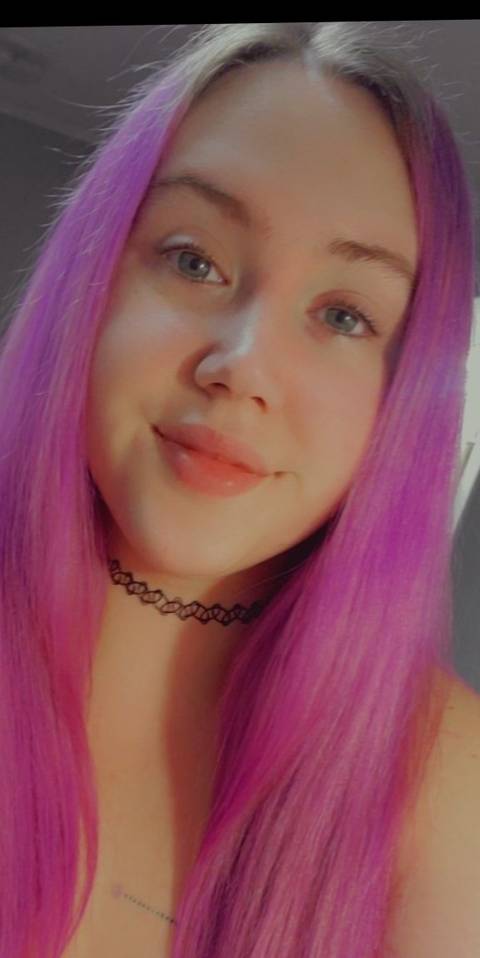 @midnightmisty420 @midnightmisty420