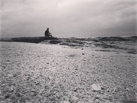 @aj42405678 nude aj42405678 nude