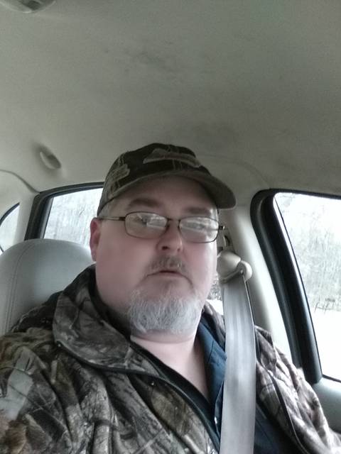 @chad7841 @chad7841