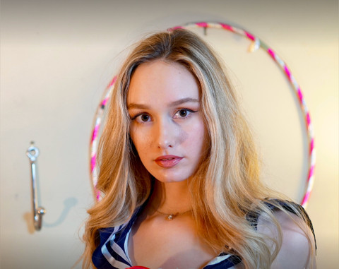 Coco Alice ๐ Aussie Girl ๐ธ profile picture