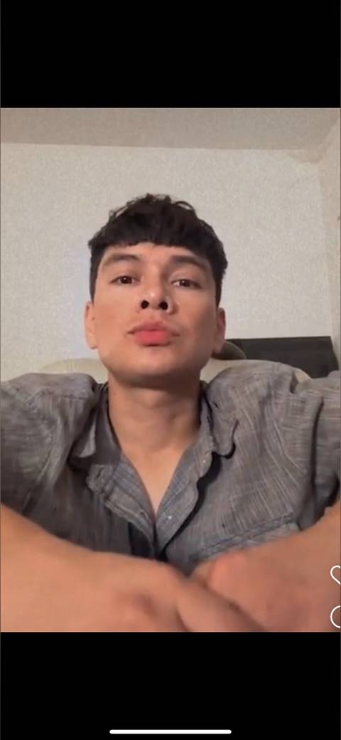 @caliboy4u @caliboy4u
