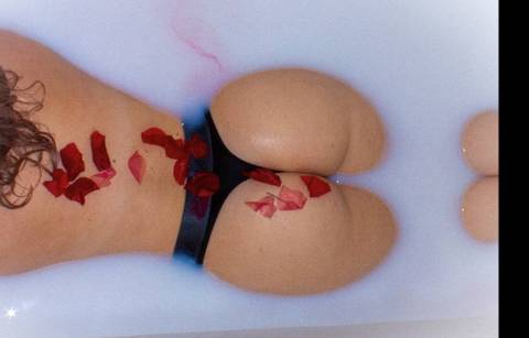 @lilhazelrey nude lilhazelrey nude