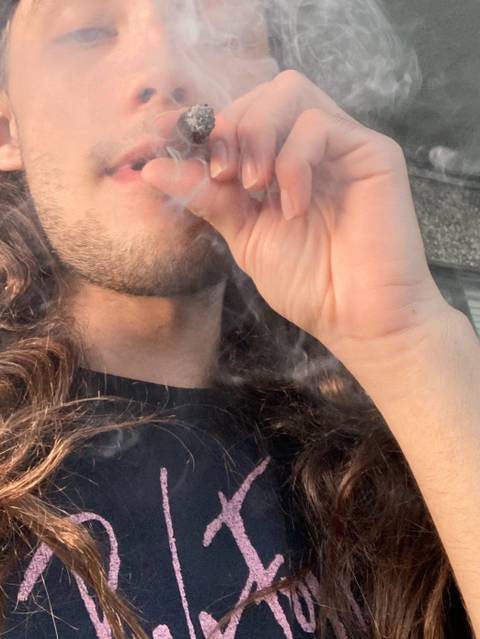 @stonedfarmer @stonedfarmer
