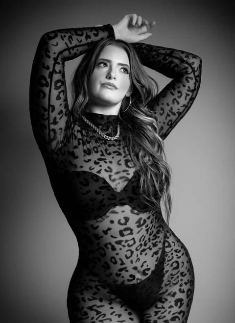 @apeachylove @apeachylove