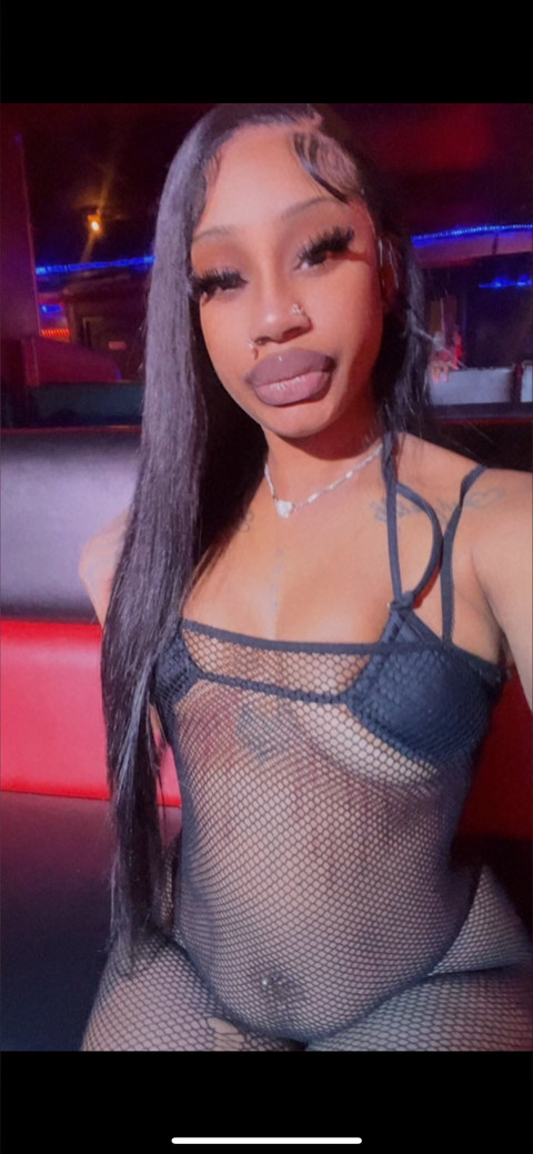 Pebels profile picture