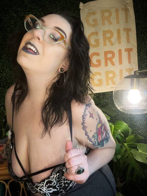 @violetshade @violetshade