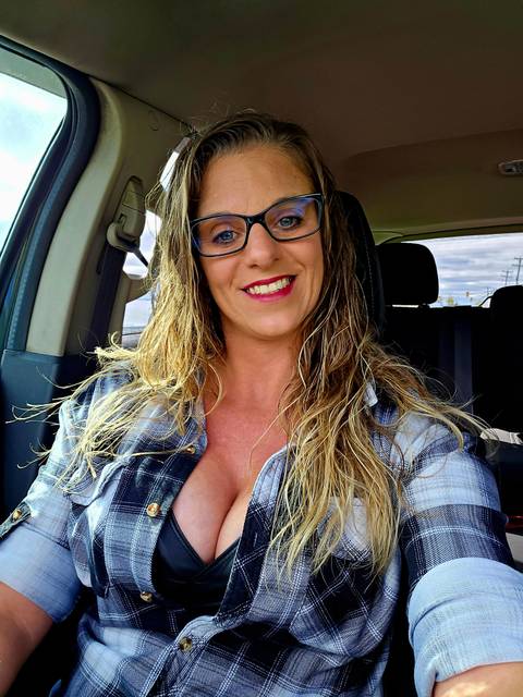 @sweetz1083 @sweetz1083