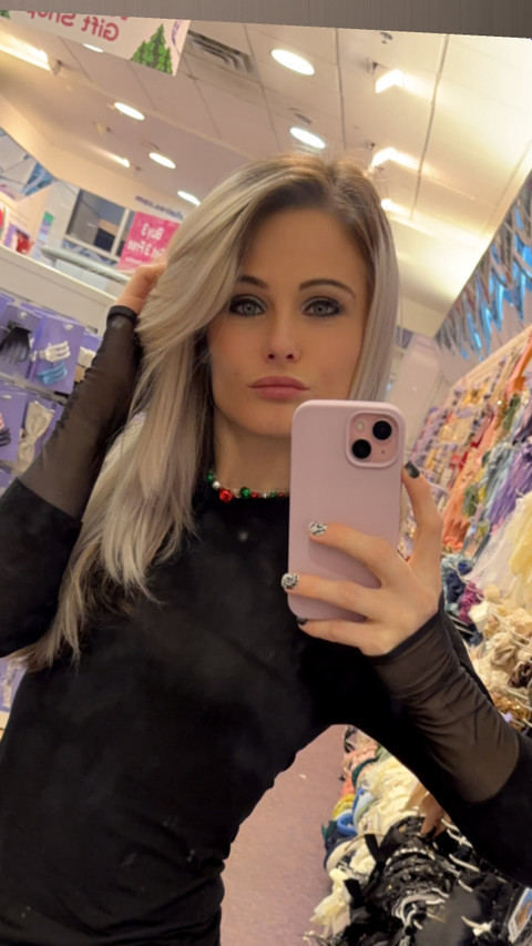 ♡《Nay*Baby》♡ profile picture