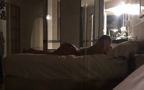 @babybarbbie nude babybarbbie nude