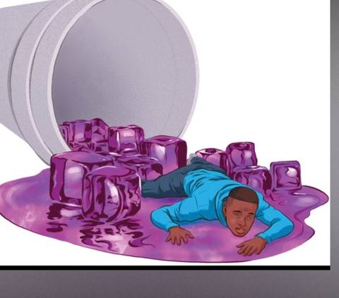 @mirage702 nude mirage702 nude